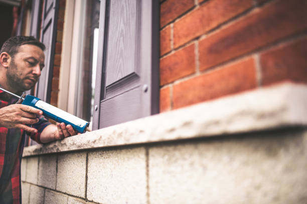 Best DIY Insulation Kits and Guidance in Moyie Springs, ID